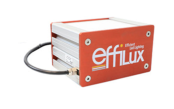 EFFI-MBL - SWIR Backlight