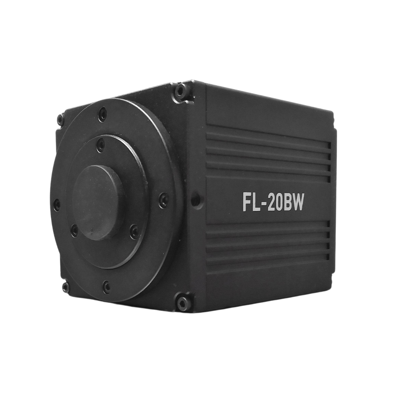 FL-20BWMainImage.png?v=1654287776