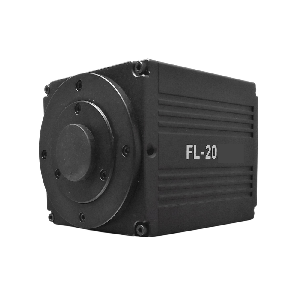 Camera For Experiments Scientific Cameras – Axiom Optics